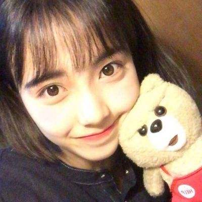 Kaiyun网页版在线登录入口